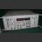 HP3764A HP 3764A Data Transmission Analyzer Test Set