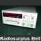 HP5316B HP 5316B Universal Counter Frequenzimetri