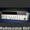 HP5345A+HP 5355A HP 5345A Electronic Counter + HP 5355A Frequenzimetri