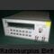 HP5384A HP 5384A Frequency Counter Frequenzimetri