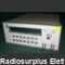 HP5384A HP 5384A Frequency Counter Frequenzimetri