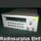 HP5384A HP 5384A Frequency Counter Frequenzimetri