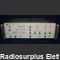 HP8007A HP 8007A Pulse Generator Generatori Vari