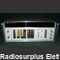 HP3330B HP 3330B Automatic Synthesizer Generator Generatori RF - AF - SWEEP