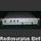 HP8503B S-Parameter Test Set HP 8503B Analizzatori di spettro - Network