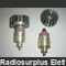 Gi7B.NODISSIPATORE Valvola Gi 7B Valvole