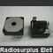 KBU25J Ponte Diodo 600V 25A Diodi