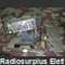  KITPRC77 Ricetrasmettitore spalleggiabile AN/PRC-77 Apparati radio militari