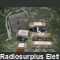 KIT20R-205 KIT Accessori radio R-126/P-126/R-205/P-205 Comandi Vari