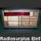 KEITHLEY775A KEITHLEY 775A  Programmable Counter/Timer Frequenzimetri