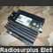 LPM046 Modulo AERONAUTICO Moduli  - Ricambi Originali -