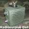 LS-688/VRC LS-688/VRC Altoparlante a magnete permanente Altoparlanti