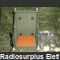 M228 Mounting Kit ABCA-M228 Staffe Mounting