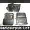 M51 Capsula microfono ricambio M-51/UR Microfoni