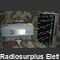MX10049 Battery Discharger-cell Balancing  MX 10049/U Alimentatori e Carica Batterie