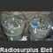  Ripetitore non sorvegliato MARCONI tipo MX.160 Amplificatori -Moduli Finali R.F.-