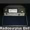 Marconi 6950 MARCONI 6950 RF Power Meter MILLIVOLTmeter / POWERmeter / WATTmeter  AF-RF