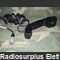 Racal01 Microtelefono Racal Microtelefoni