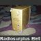 ModAmplFIaudio Ampl. FI/Audio 1/105A2A2/3 Moduli  - Ricambi Originali -