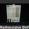 ORC21 KIKUSUI ORC21 Programmable Oscillator Generatori RF - AF - SWEEP