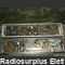 Oscillator500M Moduli  SELENIA 500Mhz Amplificatori -Moduli Finali R.F.-