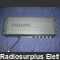 PAS 7001033 Main Unit  Philips PAS 7001/033 Accessori TV SAT
