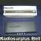 PAS 700171 Switch Line Philips PAS 7001/71 Accessori TV SAT