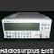 PM6685 FLUKE PM 6685 Universal Frequency Counter Frequenzimetri