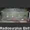 PP-770/50 Range Boster PP-770/50 Amplificatori -Moduli Finali R.F.-