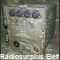 PP109GRC Alimentatore  PP-109/GR Alimentatori e Carica Batterie