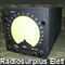 PPI-1DM Indicator PPI-1EM Test Set Aeronautici - Accessori da collezione