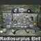 PRC-77 Ricetrasmettitore veicolare AN/PRC-77 (RT-841) Apparati radio militari