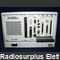 PXI-1002 PC per test e misura PXI NATIONAL PXI-1002 Test Set