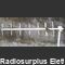 Rac20db Antenna UHF RAC type R-Y710NZ Antenne - Accessori - Cavi
