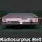 RG1 Wandel & Goltermann RG-1 Noise Generator Generatori Vari