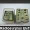 RSP-24 Relè 24Volt  80oHm RSP-24 Componenti elettronici