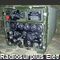 RT321 Ricetrasmettitore  HF Clansman UK/RT-321 ( VRC-321) Apparati radio militari