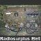 RT66GRC Stazione radio AN/VRC-8 Apparati radio militari