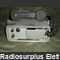 RT773 Comando per stazioni radio GRC-103 Comandi Vari