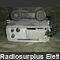 RT773 Comando per stazioni radio GRC-103 Comandi Vari