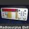 RACAL-DANA1990 RACAL-DANA 1990 Frequency Meter Frequenzimetri