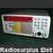 RACAL-DANA1992 RACAL-DANA 1992 Universal Counter Frequenzimetri