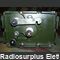 Racal20540B H.F. Automatic Tune RACAL 540B Accordatori di antenna