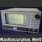 RACAL 6103 Digital Radio Test Set RACAL 6103 Usata-Revisionata