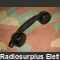 5965-12 MICROTELEFONO 5965-12 Microtelefoni