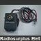 SR-CMA Adattatore Veicolare per rtx Portatili VHF/UHF VARIE RTX