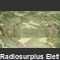 ST55A Cintura per trasporto radio BC100 ST-55-A Comandi Vari