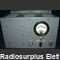 Watt.SWR SWR Watmetro e Carico fittizio Accordatori di antenna