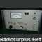 SiemensW2006 Siemens W2006 Level Oscillator Generatori Vari