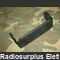 StaffGM360 Staffa per montaggio veicolare apparati radio MOTOROLA GM360 Staffe Mounting